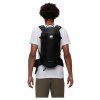 mammut lithium 15 black 7619876086136 06