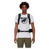 mammut lithium 15 black 7619876086136 07