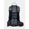 Mammut Lithium 15 black