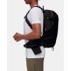Mammut Lithium 15 black