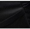 Mammut Lithium 15 black