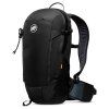 mammut lithium 15 black 7619876086136 01
