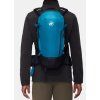 Mammut Lithium 15 sapphire-black