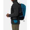Mammut Lithium 15 sapphire-black