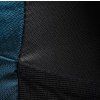 Mammut Lithium 15 sapphire-black