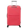 American Tourister Airconic SPINNER 77/28 TSA Paradise Pink