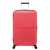 American Tourister Airconic SPINNER 77/28 TSA Paradise Pink
