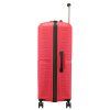 American Tourister Airconic SPINNER 77/28 TSA Paradise Pink