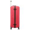 American Tourister Airconic SPINNER 77/28 TSA Paradise Pink