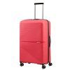 American Tourister Airconic SPINNER 77/28 TSA Paradise Pink