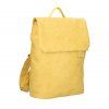 ZWEI Batoh MR13 lemon 7l