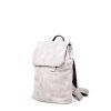 Zwei Batoh MADEMOISELLE MR13 Lemon 7l