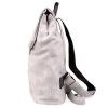 Zwei Batoh MADEMOISELLE MR13 Lemon 7l