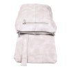 Zwei Batoh MADEMOISELLE MR13 Lemon 7l