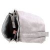 Zwei Batoh MADEMOISELLE MR13 Lemon 7l