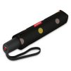 Reisenthel Umbrella Pocket Duomatic Dots – deštník, produktový pohled 4