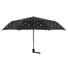 Reisenthel Umbrella Pocket Duomatic Dots