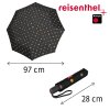 REISENTHEL RR7009