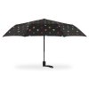 Reisenthel Umbrella Pocket Duomatic Dots – deštník, produktový pohled 3