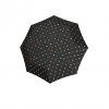 Reisenthel Umbrella Pocket Duomatic Dots