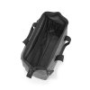 Reisenthel Allrounder S Pocket Twist Silver – cestovní taška, produktový pohled 3