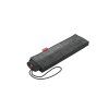Reisenthel Umbrella Pocket Mini Twist Silver