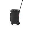 Reisenthel Carrycruiser Plus Frame Black/black
