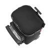 Reisenthel Carrycruiser Plus Frame Black/black