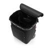 Reisenthel Carrycruiser Plus Frame Black/black