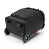 Reisenthel Carrycruiser Plus Frame Black/black