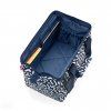 Reisenthel Allrounder M Signature Navy