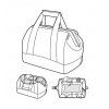 Reisenthel Allrounder M