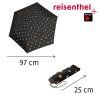 REISENTHEL RT7009