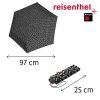 REISENTHEL RT7054