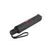 Reisenthel Umbrella Pocket Duomatic Twist Silver