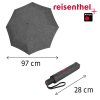 REISENTHEL RR7052