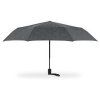 Reisenthel Umbrella Pocket Duomatic Twist Silver – deštník, produktový pohled 3