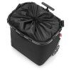 Reisenthel Carrycruiser Frame Black/black – nákupní vozík, produktový pohled 5
