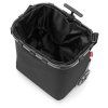 Reisenthel Carrycruiser Frame Black/black – nákupní vozík, produktový pohled 6