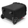 Reisenthel Carrycruiser Frame Black/black – nákupní vozík, produktový pohled 4