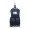 Reisenthel Toiletbag Signature Navy – kosmetická taška, produktový pohled 2