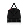 Reisenthel Allrounder Trolley Black