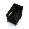 Reisenthel Allrounder Trolley Black
