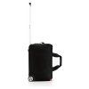 Reisenthel Allrounder Trolley Black – nákupní vozík, produktový pohled 3