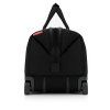 Reisenthel Allrounder Trolley Black – nákupní vozík, produktový pohled 4
