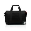Reisenthel Allrounder Trolley Black