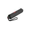 Reisenthel Umbrella Pocket Classic Twist Silver