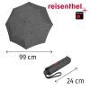 REISENTHEL RS7052