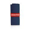Reisenthel Mini Maxi Shopper Dark Blue