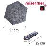 REISENTHEL RT4073